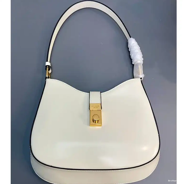 Brother sam Prada 2411YA0117 Bags 0714